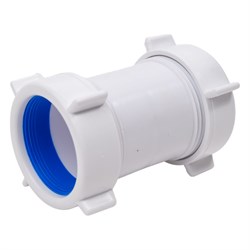 Соединительная муфта ORIO В-4284 - фото 16669320