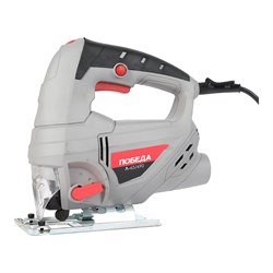 Лобзик Победа Л-65/690 - фото 16669339