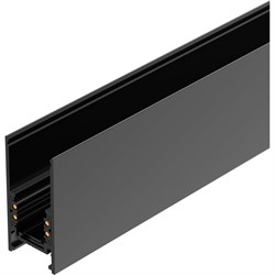 Трек Arlight MAG-ORIENT-TRACK-2652-2000 - фото 16669342