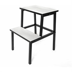 Табурет-стремянка ЭВЕНТ Т-С - фото 16669365