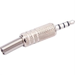 Разъем Pro Legend PL2108 - фото 16669380