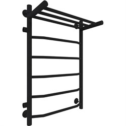 Водяной полотенцесушитель ООО Дикрон Фокстрот М1 NEO 500-600 - фото 16669421