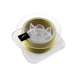 Нить кевларовая SOLARIS S6408 - фото 16669434