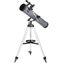 Телескоп Levenhuk Blitz 76 BASE - фото 16669438