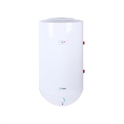 Настенный бойлер косвенного нагрева STOUT RG0091DBT6KFVL - фото 16669439