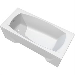 Ванна Marka One PRAGMATIKA - фото 16669456