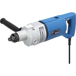 Алмазная дрель REKON dc1004s - фото 16669465