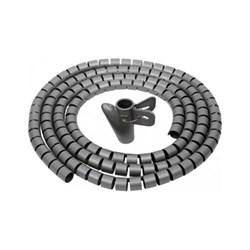 Кабельный бандаж HLT 084-02-061 - фото 16669520