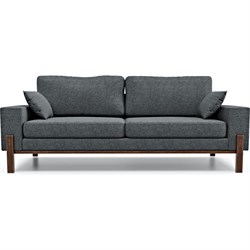 Диван Arsko Хангель - фото 16669558