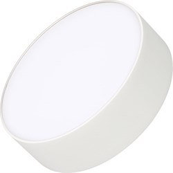 Светильник Arlight SP-RONDO-R175-16W Day4000 - фото 16669641