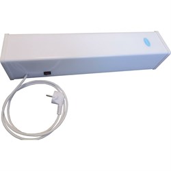 Бактерицидный рециркулятор ООО ФЭА КВАНТ-30 - фото 16669691