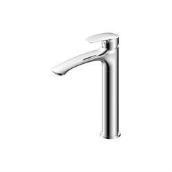 Смеситель для умывальника Milardo Rora - фото 16669706