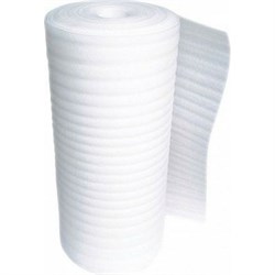 Рулонная изоляция Izol Garant П 10 - фото 16669849