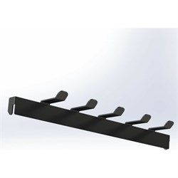 Многофункциональные крючки ООО Металекс Metalex - фото 16669864