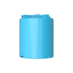 Бак для воды АКВАТЕК ATV 3000 - фото 16669965