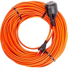 Удлинитель Атлант 40129 - фото 16670082