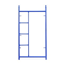 Рама Промышленник РС42 - фото 16670108