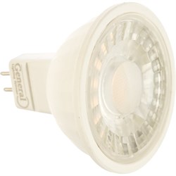 Светодиодная лампа General Lighting Systems 636100 - фото 16670117