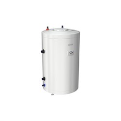 Напольный бойлер HAJDU ID S - фото 16670159