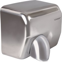 Сушилка для рук SONNEN HD-798S - фото 16670169