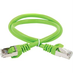 Патч-корд ITK PC02-C5EF-3M - фото 16670267