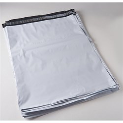 Курьерский пакет PACK INNOVATION IP00KP.KK004152.60-5 - фото 16670410