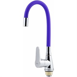 Смеситель для кухни Fauzt тип См-МОЦБА - фото 16670484