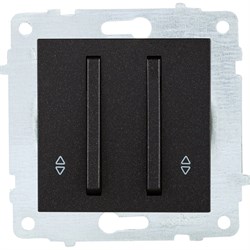 Механизм выкл. OVIVO 610-000217-211 - фото 16670495