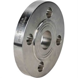 Плоский фланец DN.ru D270-08191 - фото 16670556