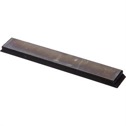 Дополнительный алмазный камень для точилок Ganzo D600, 600 grit - фото 16670559