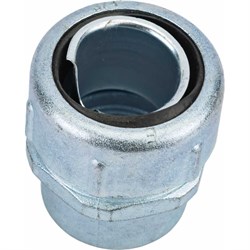 Соединительная резьбовая муфта Промрукав СТМ/Р/-20 - фото 16670594