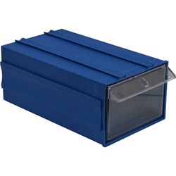 Контейнер АВТОЭЛЕКТРИКА AS 225 4002 - фото 16670602