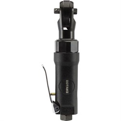 Пневмотрещотка Rotake RT-5209 - фото 16670645