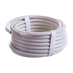 Соединительный провод REXANT 7399-97 01-8046-5 - фото 16670684