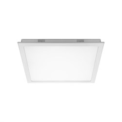 Светильник Wolta PRO CLIP-IN - фото 16670719