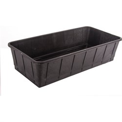 Ящик для рассады ЛЕТО 5463 - фото 16670726