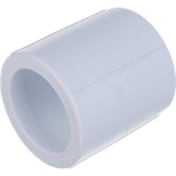 Муфта КРОСС 62703 - фото 16670732