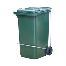 Мусорный контейнер Тара.ру 17721 - фото 16670744