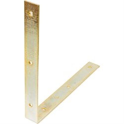 Узкий сверхмощный уголок РК ГРУП MK 6 - фото 16670766