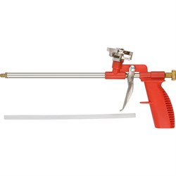 Пистолет для монтажной пены Курс 14261 - фото 16670832