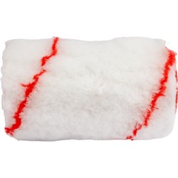 Ролик Никище Колор - фото 16670857