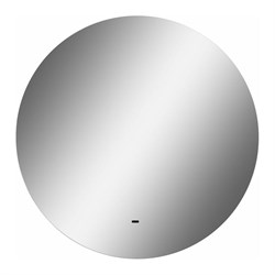 Зеркало Art&Max AM-San-1000-DS-C - фото 16670875