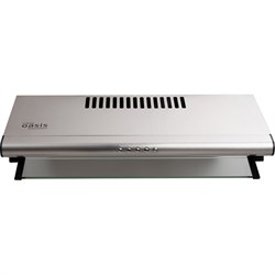 Кухонная вытяжка OASIS making everywhere UP-50S - фото 16670891