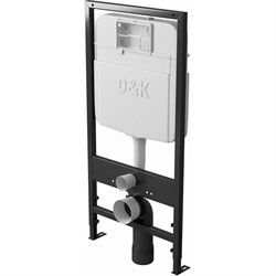 Рамная инсталляция D&K DI8055119 - фото 16670977