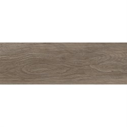 Керамогранит LB CERAMICS Шэдоу 6264-0004 - фото 16670995