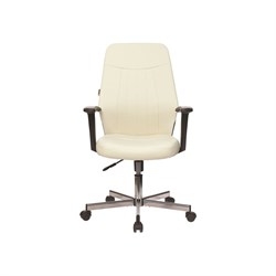 Кресло Easy Chair VBEChair-224 DSL PPU - фото 16671037