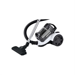 Пылесос Centek CT-2528 - фото 16671073