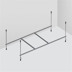 Каркас AM.PM X-Joy - фото 16671091