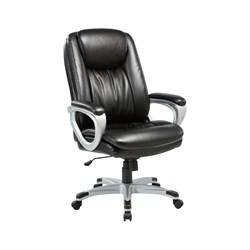 Кресло Easy Chair BNUEChair-583 TR - фото 16671102