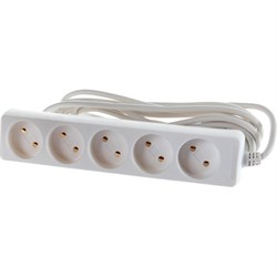 Электроудлинитель Volsten 9307 - фото 16671110